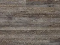 Виниловые полы IVC Moduleo Impress Click Castle Oak 55960 СПб