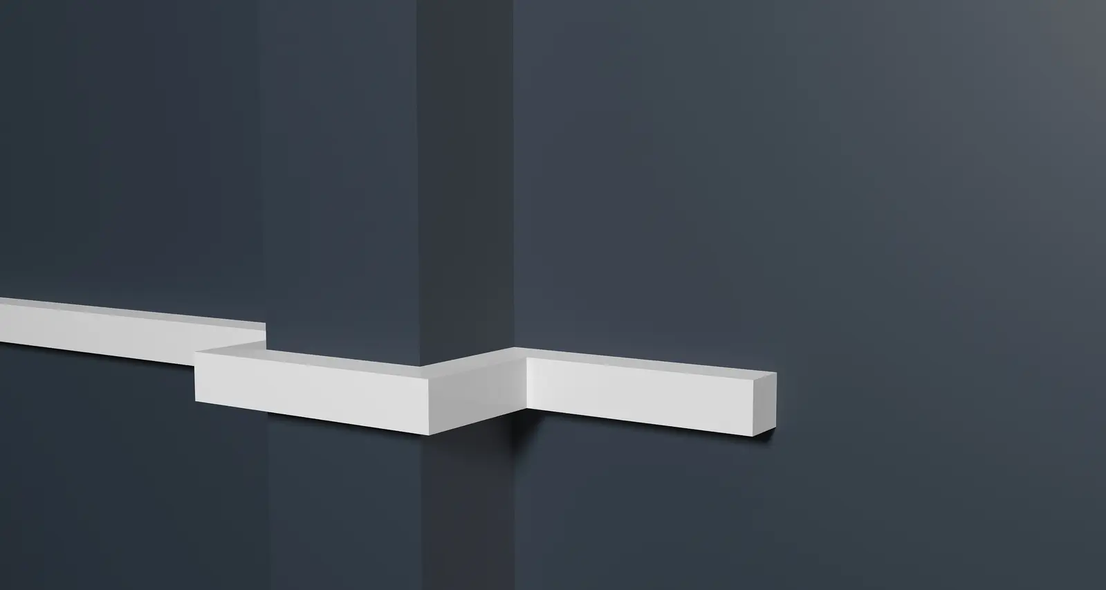 Лепной декор купить в Москве