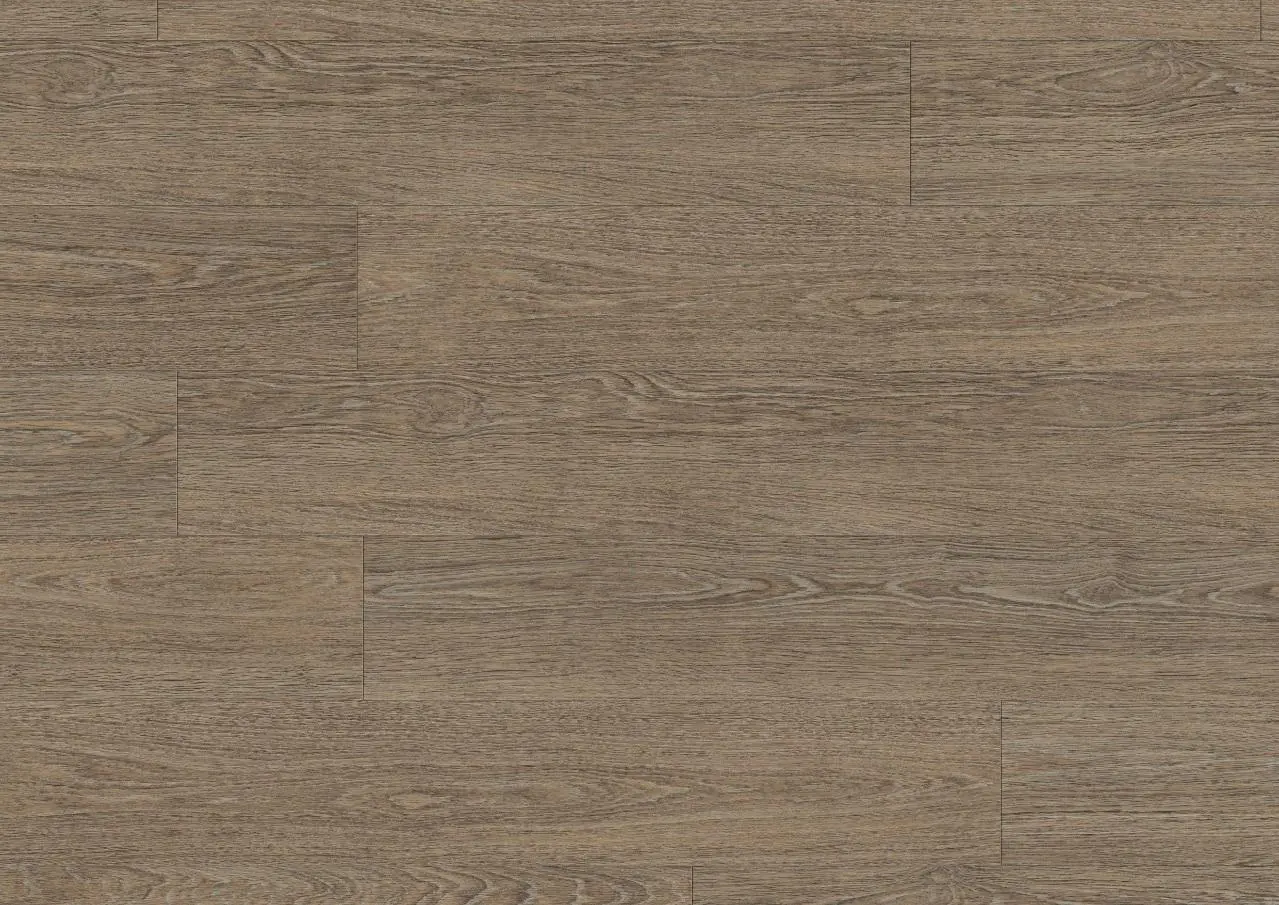 Виниловые полы Pergo Classic Plank Optimum Click Дуб Дворцовый Натуральный V3107-40014 купить