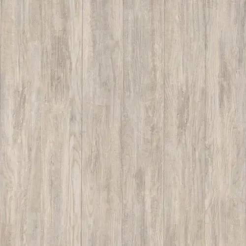 Паркетная доска Таркетт SALSA ART Паркетная доска Tarkett SALSA ART Ясень WHITE CANVAS в Москве