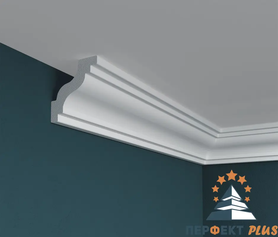 Лепной декор купить в Москве