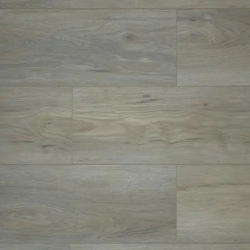 Ламинат минерально-полимерный Art Stone Armor ARM 88 Клён Купер 9 мм купить