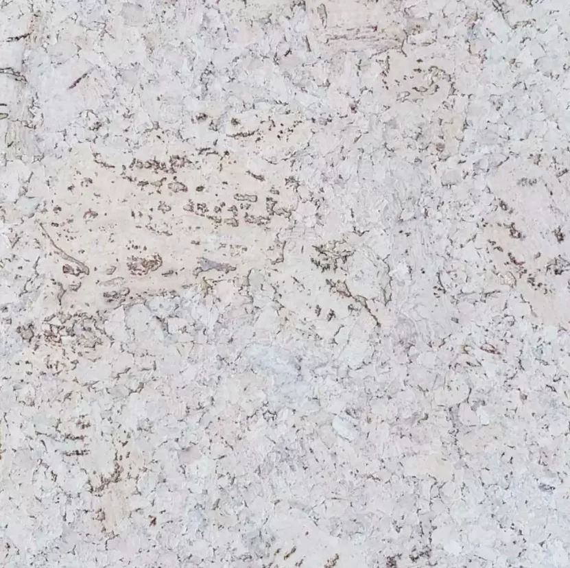 Пробковые панели Ibercork Порто невада цена