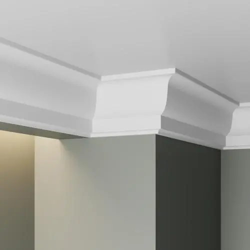 Лепнина купить недорого