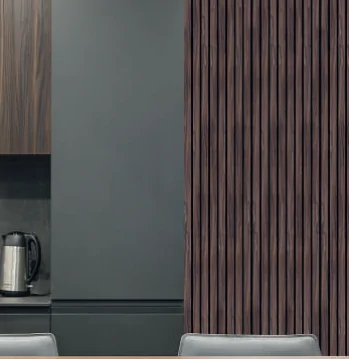 Декоративная панель из фитополимера HIWOOD LV123 BR395 цена