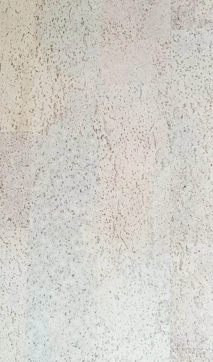 Настенная пробка Wicanders RY1M 001 Malta Champagne цена