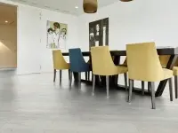 Виниловые полы IVC Moduleo Transform Wood Click Latin Pine 24142