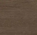 Пробковый пол с принтом