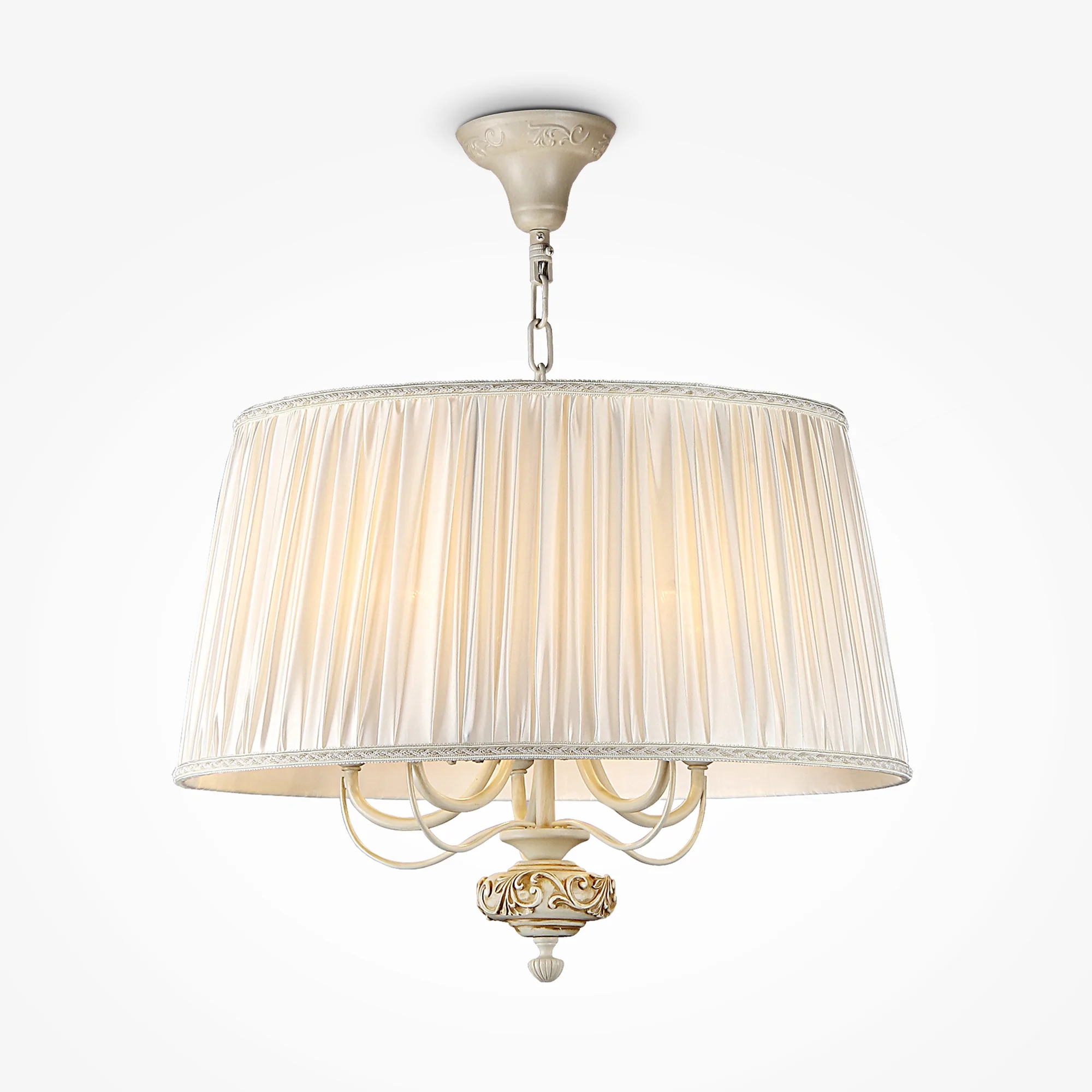 Подвесной светильник Maytoni ARM326-55-W