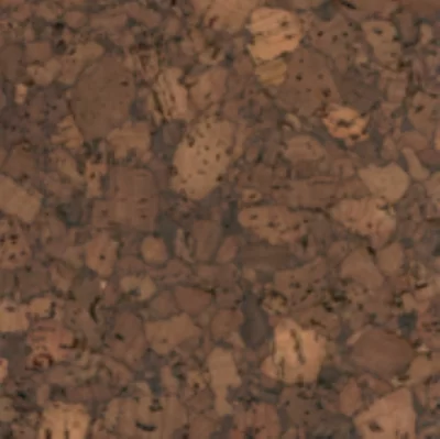 Настенная пробка Corksribas Samba цена