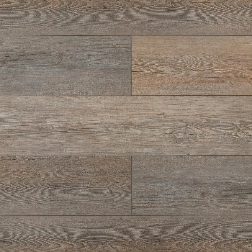 Кварц-виниловый ламинат Art Stone Ламинат SPC Art Stone 109 ASP Граб Аякс