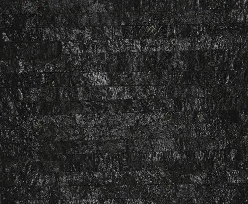 Дизайнерские пробковые панели Fomentarino PIETRA Nero