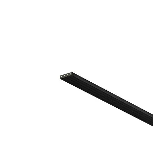 Комплектующие для уличной трековой системы с токоведущими элементами Outdoor O-TR002-PW-10M