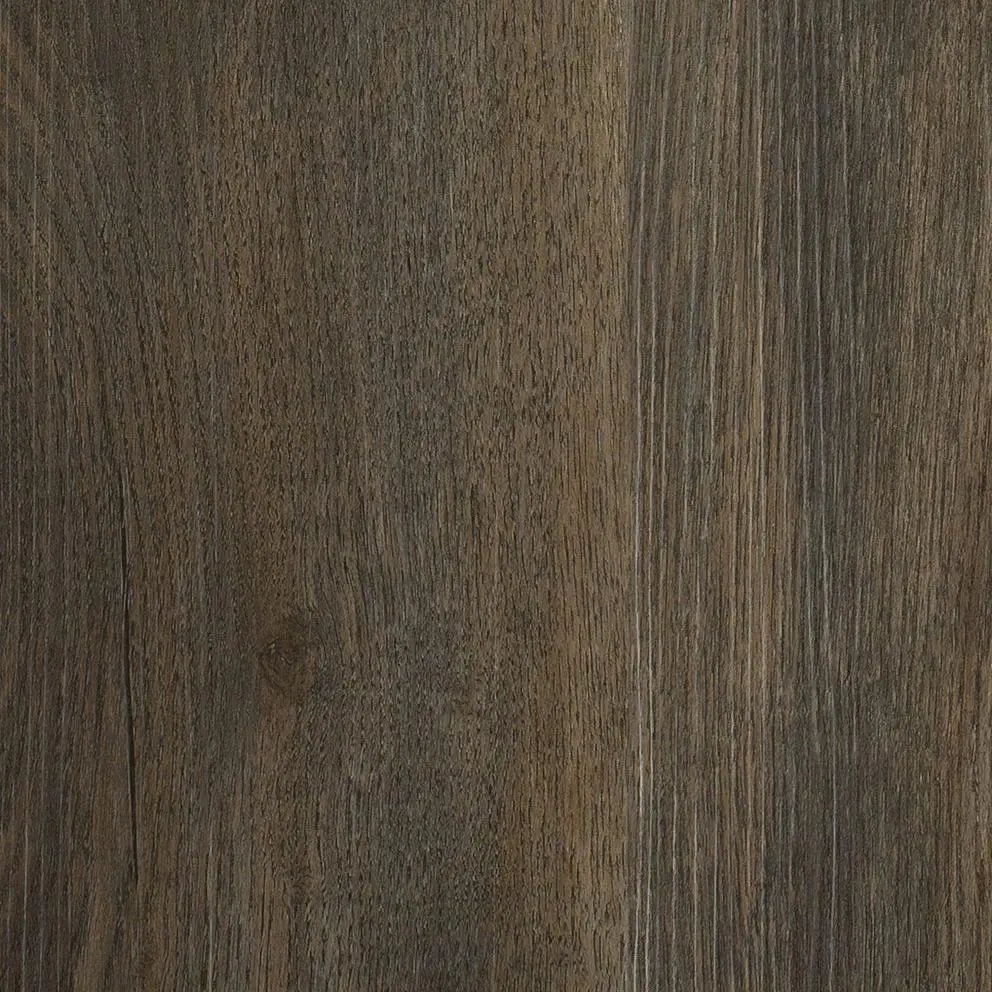 Кварц-виниловая плитка ПВХ Alpine Floor Easy Line ECO 3-13 Орех Темный купить