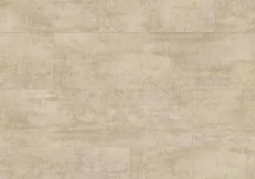 Плитка ПВХ Pergo Tile Click Травертин Кремовый V3120-40046 цена