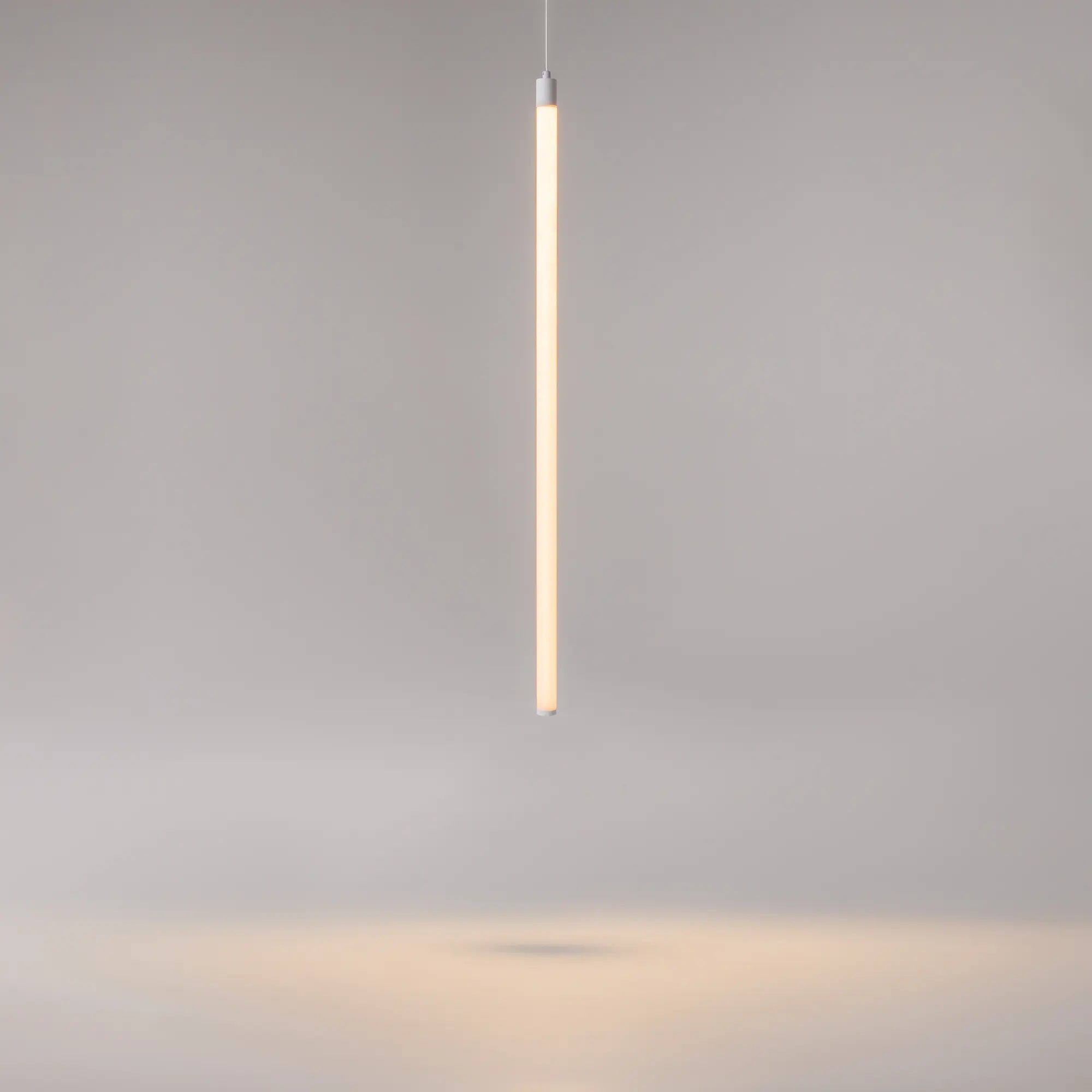 Подвесной светильник Technical P022PL-L20W3K