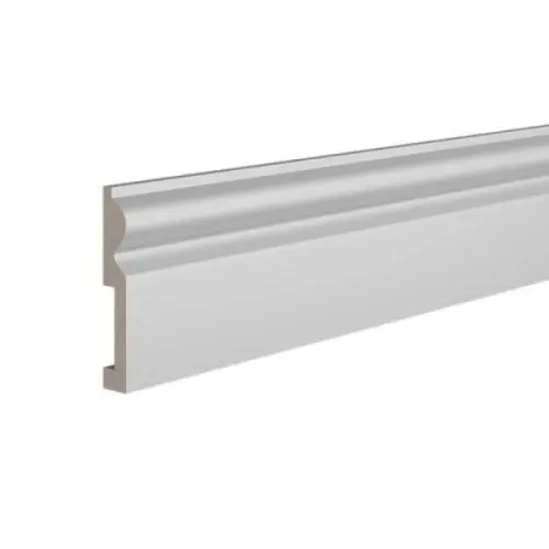 Плинтус Ultrawood (Ультравуд) из ЛДФ — купить