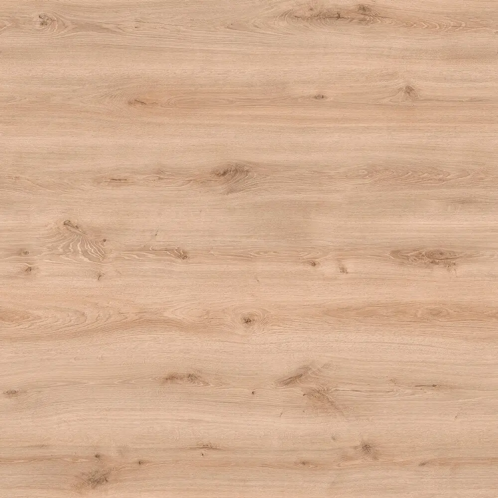 Ламинат Swiss Krono Caspian D7049 Дуб Милано Натуральный в квартире