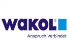 Wakol