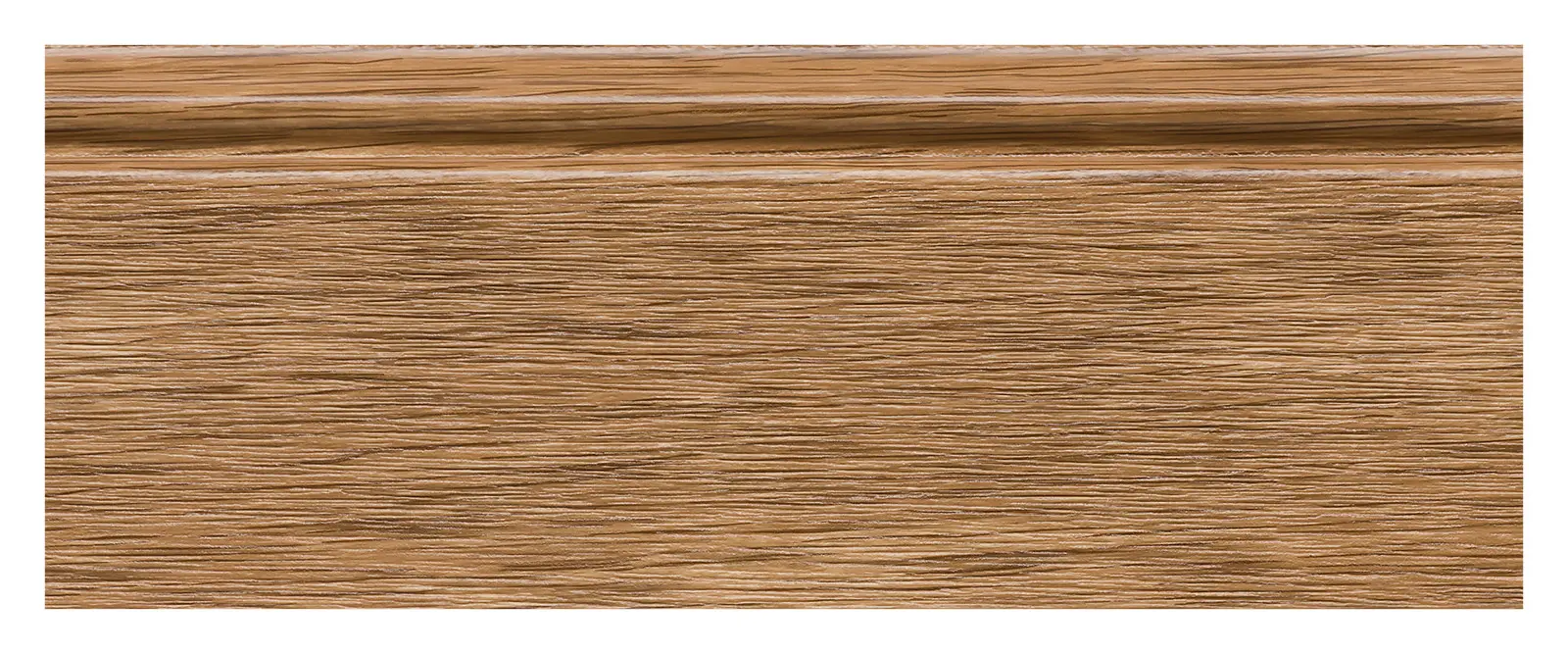 Плинтус Decor Dizayn 701-83SH