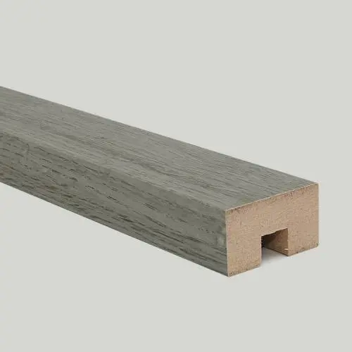 Лепнина купить недорого