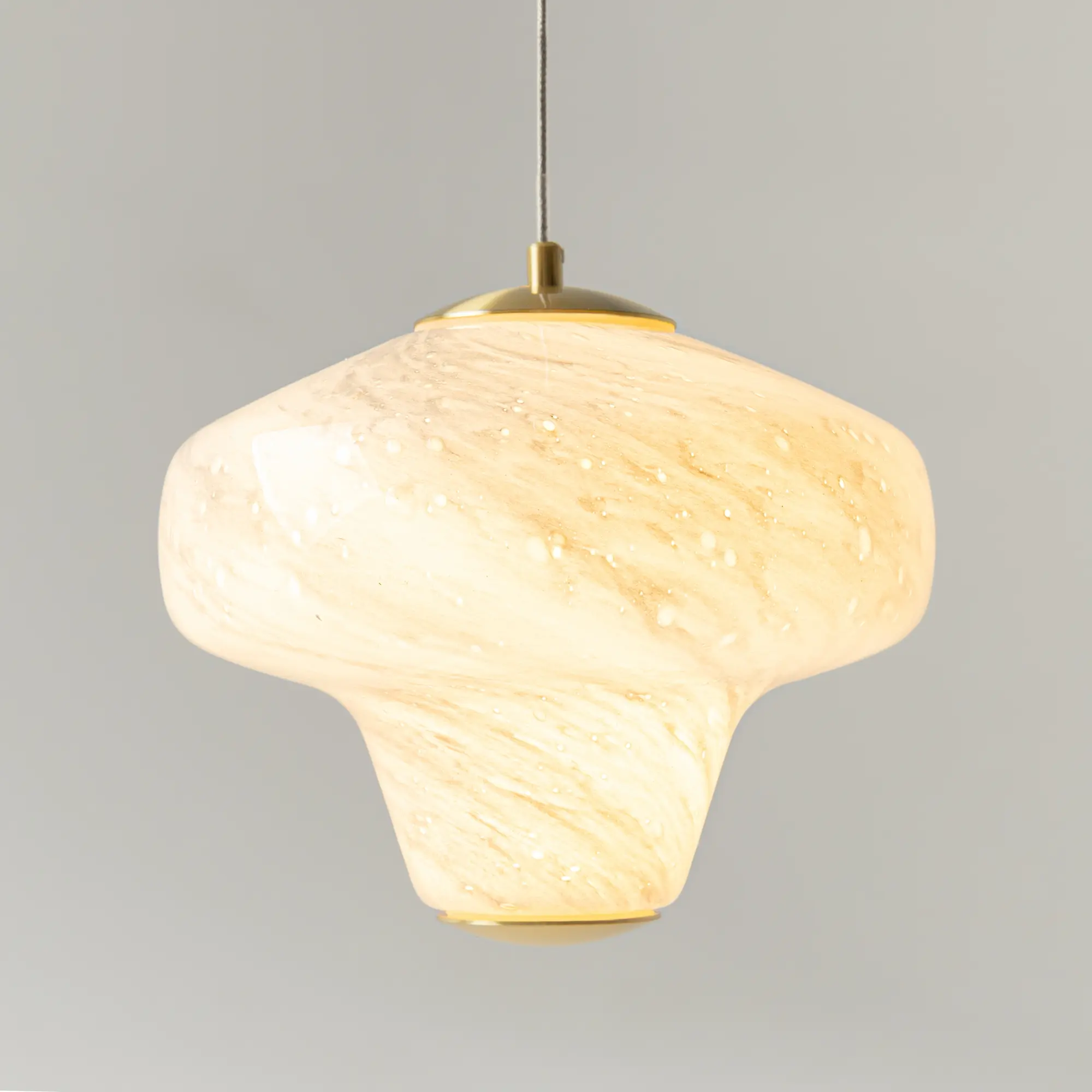 Подвесной светильник Maytoni MOD359PL-L6BS3K1