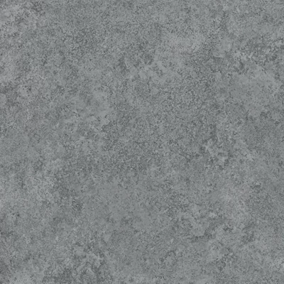 NPT-0627 купить