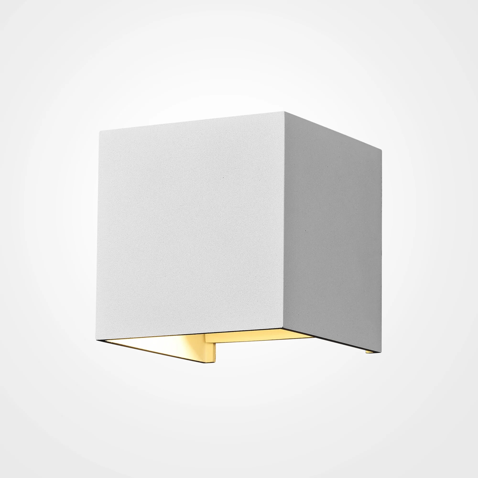 Архитектурная подсветка Maytoni Outdoor O572WL-L6W