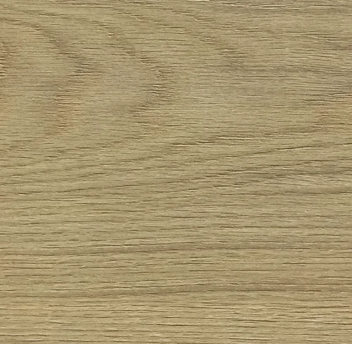 Пробковый пол с принтом