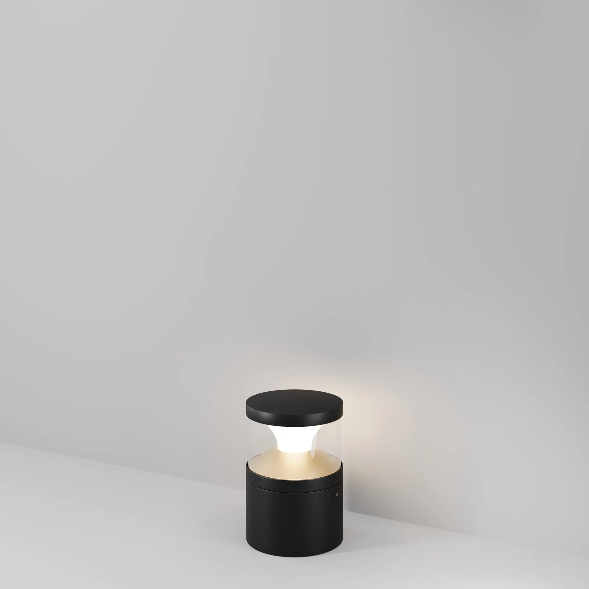 Ландшафтный светильник Outdoor O496FL-L21B3K