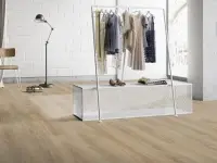 Виниловые полы IVC Moduleo Transform Wood Click Blackjack Oak 22220