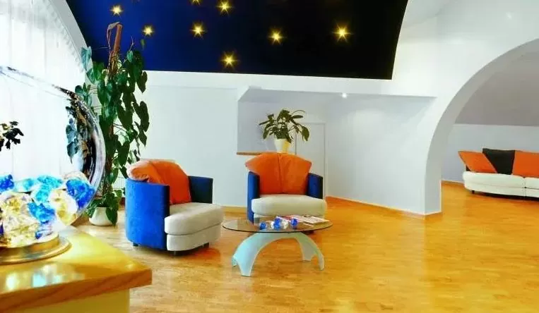 4 мм клеевой пробковый пол Wicanders С921001 ORIGINALS HARMONY под PU лаком от прямого поставщика