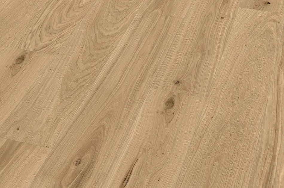 Пробковый пол с принтом купить