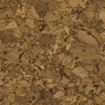 Пробковый пол замковый Easycork Кордоба цена