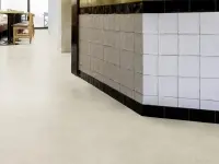 Виниловые полы IVC Moduleo Transform Stones Click Jura Stone 46935