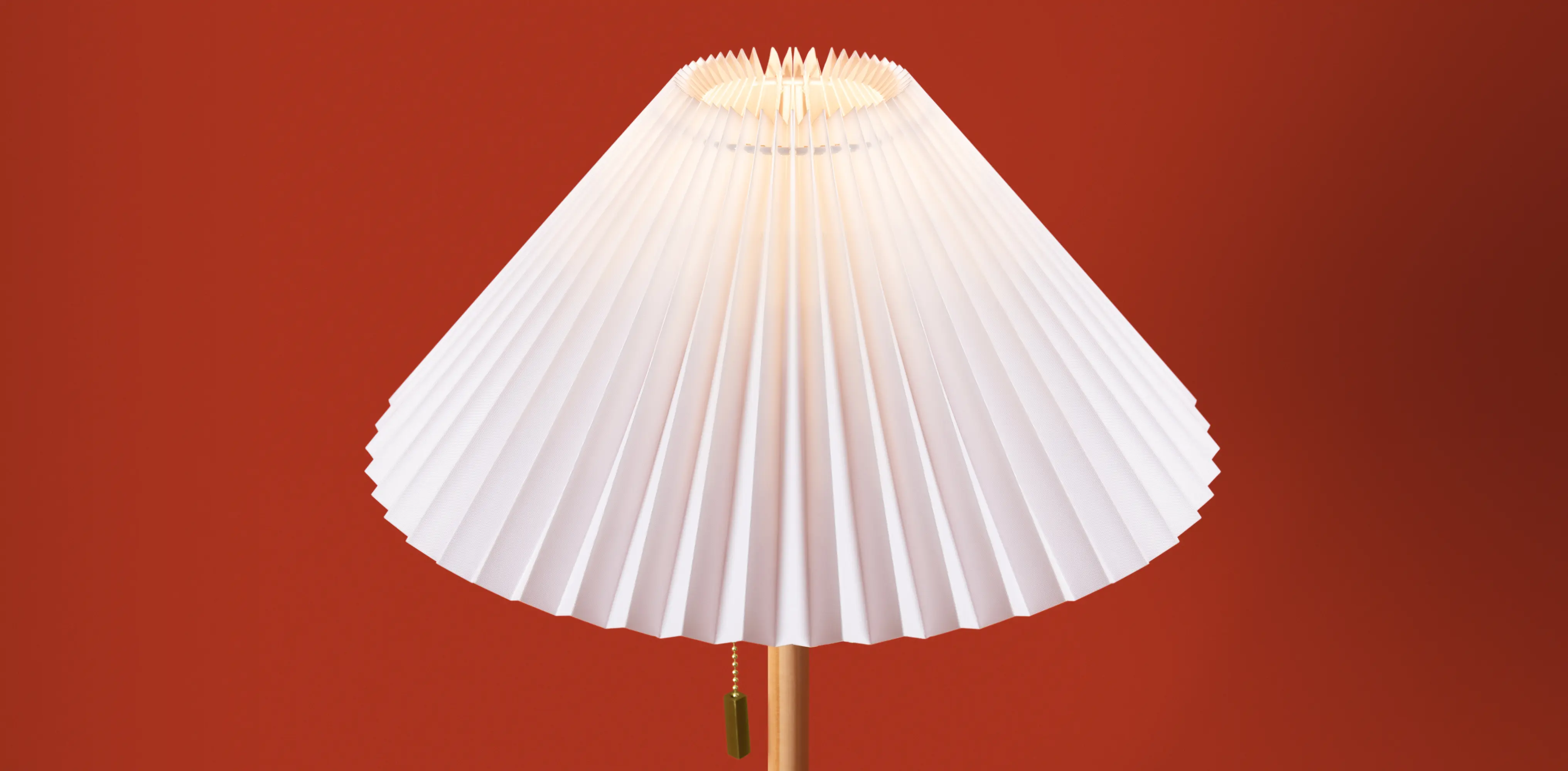 Настольный светильник Freya FR5533TL-01BS