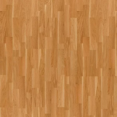 Паркетная доска Kahrs Avanti Дуб Лекко, матовый лак