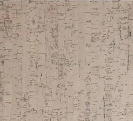 Настенная пробка WICANDERS Dekwall TA01001 Bamboo Artica цена