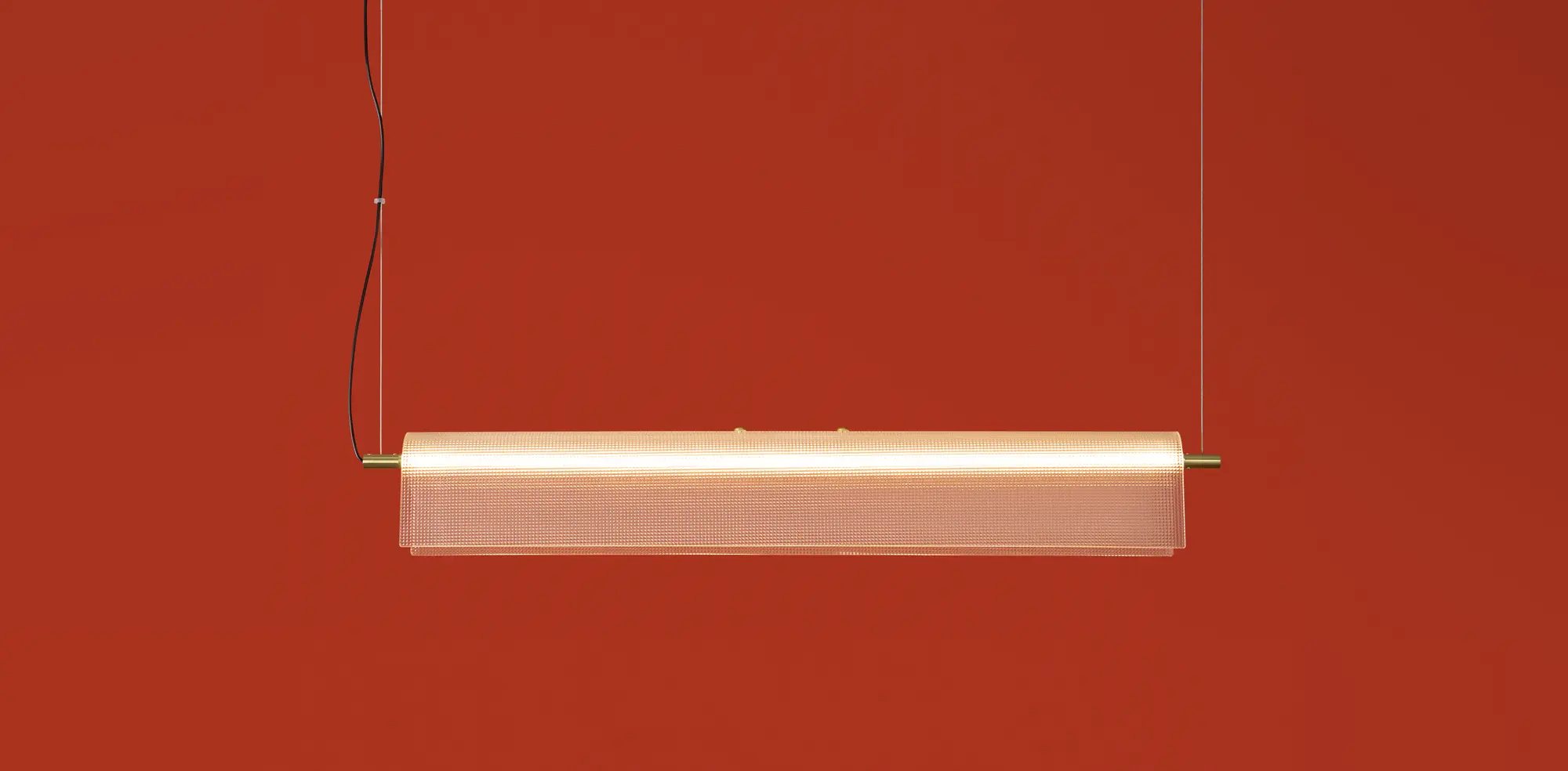 Подвесной светильник Freya FR5556PL-L25BBS