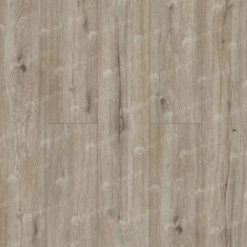 Ламинат SPC Alpine floor Solo Прэсто ЕСО 14-8 цена