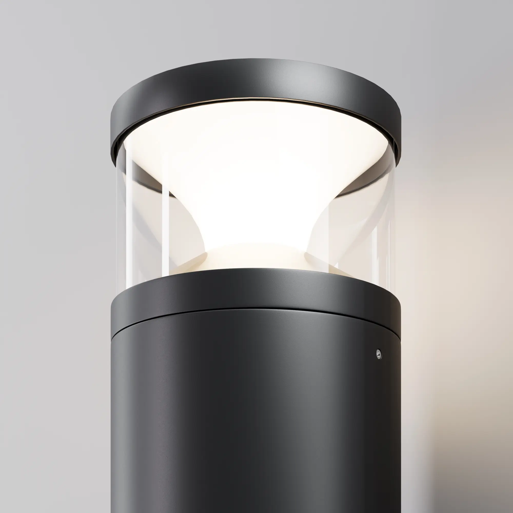 Ландшафтный светильник Outdoor O496FL-L21B3K