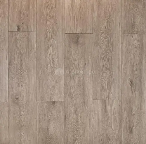 Каменно-полимерный ламинат SPC Alpine Floor Grand Sequoia АТЛАНТА ECO 11-2 по ценам производителя