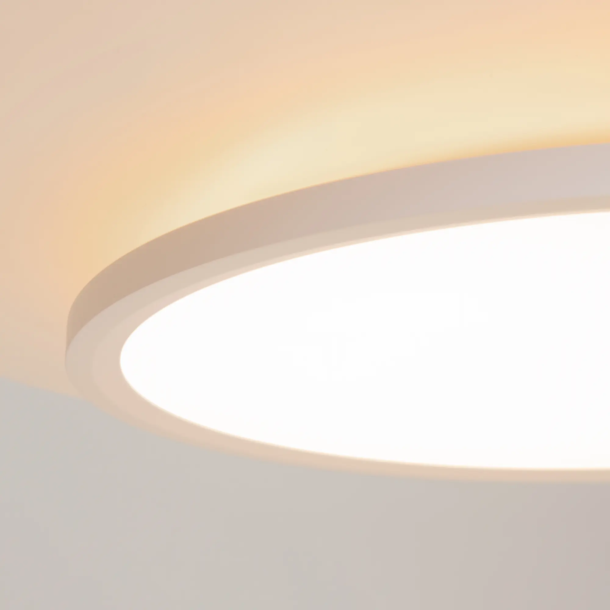 Потолочный светильник Maytoni MOD426CL-L43WK1