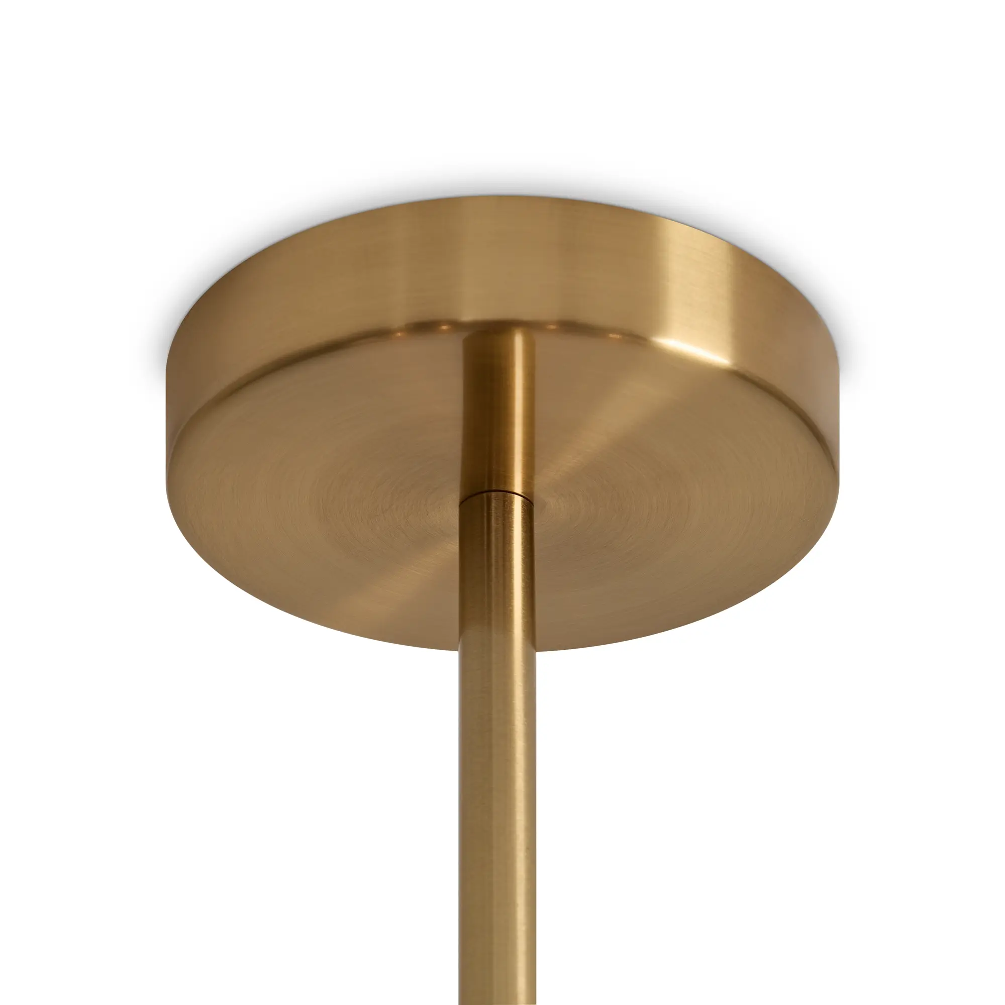 Потолочный светильник Freya FR2042CL-03BS