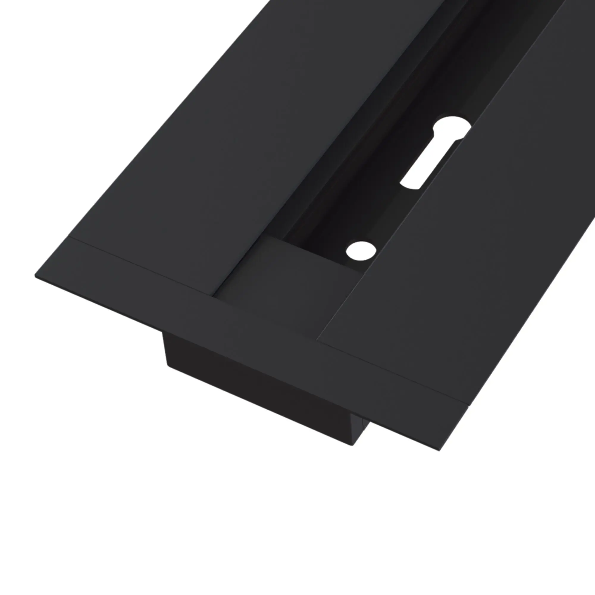 Шинопровод Technical TRX004-112B