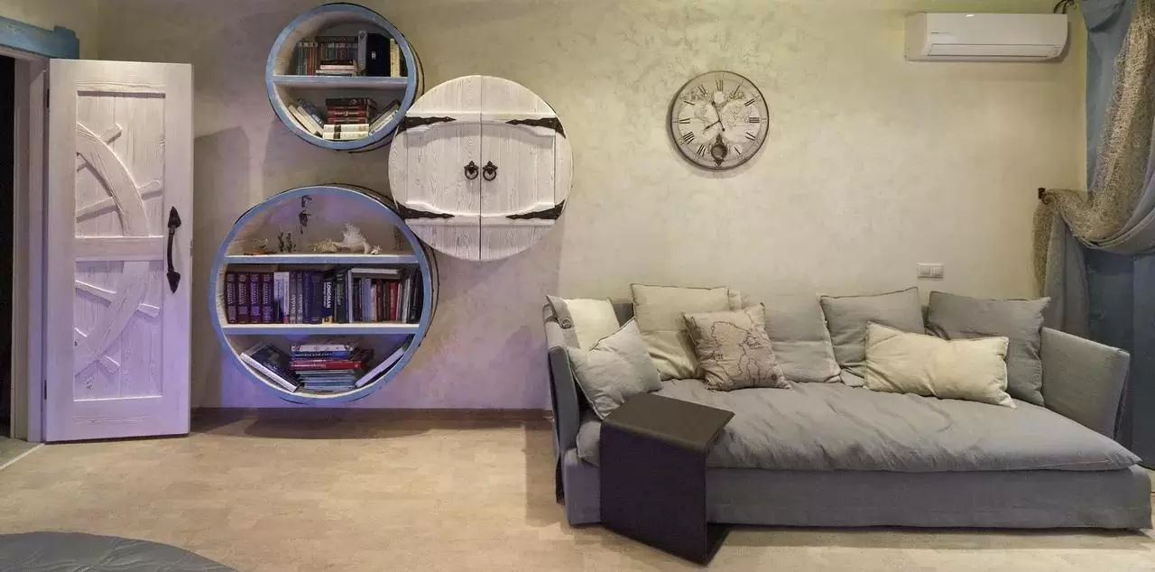 Пробковое напольное покрытие - факты, которые нужно знать