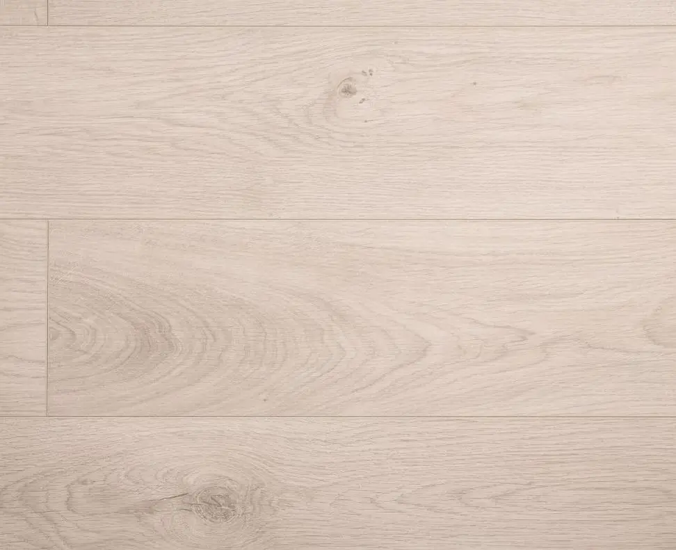 Ламинат Aberhof Storm Дуб Северный 3223 в квартире