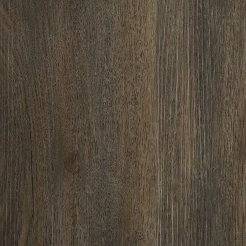 Кварц-виниловая плитка ПВХ Alpine Floor Easy Line ECO 3-13 Орех Темный недорого