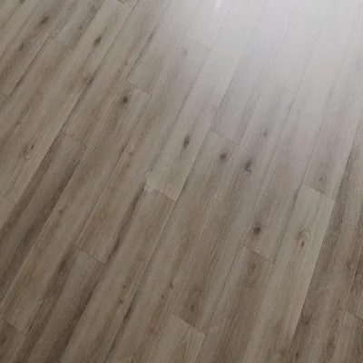 Ламинат SPC Norland Sigrid Signi 1001-15 купить