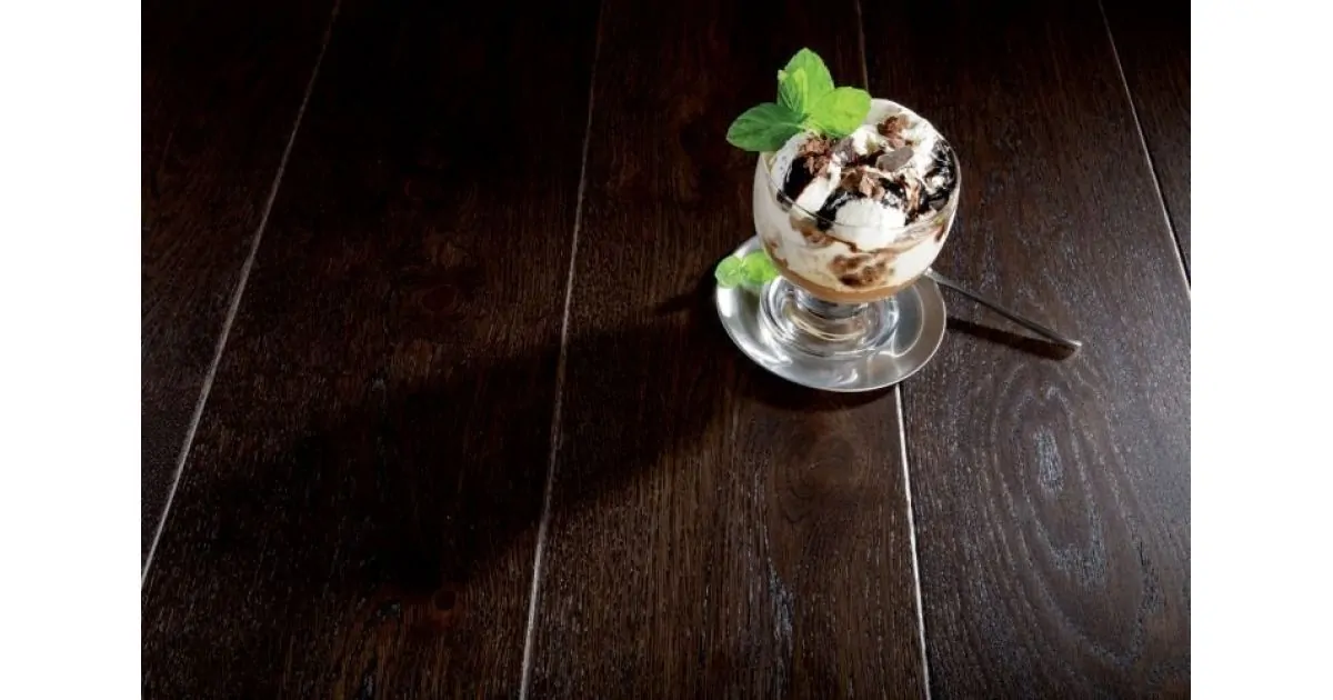 Паркетная доска Barlinek - преимущества